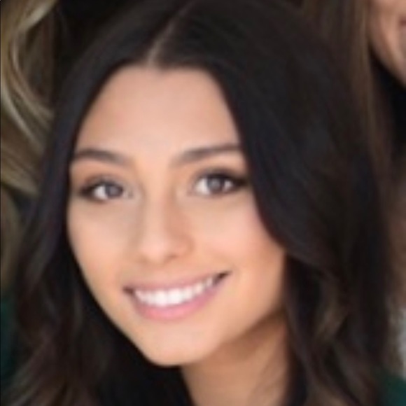 pagonastylianou